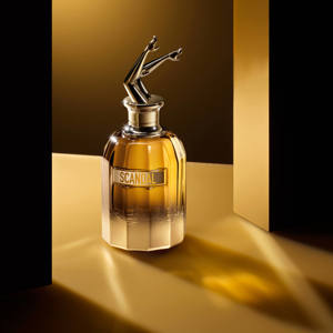 Jean Paul Gautier Scandal Absolu 50ml